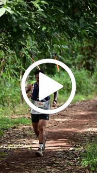 BIB:  <button type="button" onclick="openModal(27289384)" class="btn btn-primary btn-sm float-right" data-toggle="modal" data-target=".modal-high-quality">
                <i class="fa fa-download"></i> Download
                </button>